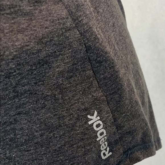 BUNDLE!  2 Reebok Tees! - Picture 11 of 11